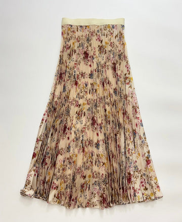 Makersluxe - MXA Women Clothes - 242
