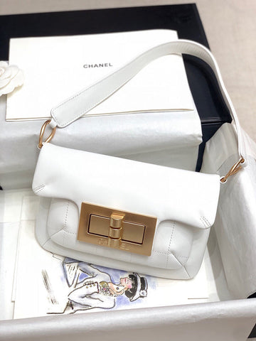 Makersluxe Bags - CHL Bags - 4762