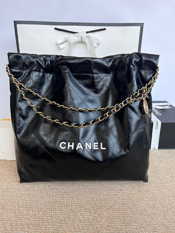 Makersluxe Bags - CHL Bags - 3232