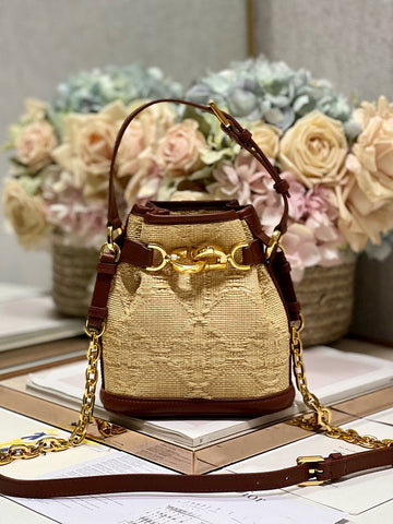 MLB - DIR Bags - 328