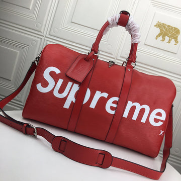 Makersluxe Bags - VL1 Bags - 579