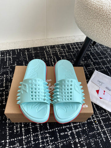 Makersluxe - CBL Women Shoes - 160