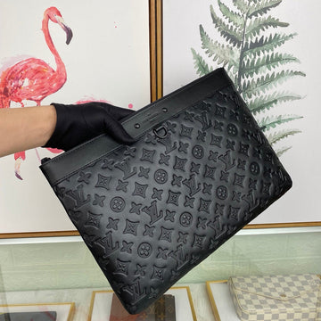 Makersluxe Bags - VL Bags - 990