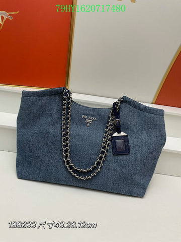 Makersluxe Bags - PDA Bags - 3109