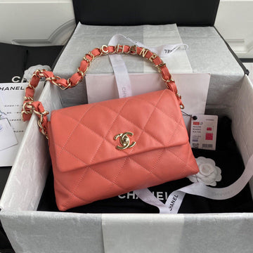 Makersluxe Bags - CHL Bags - 4732