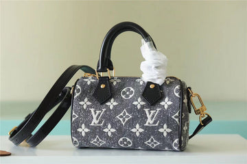 MLB - LOV Bags - 484