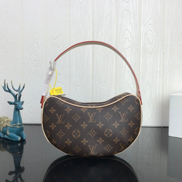 Makersluxe Bags - VL2 Bags - 982