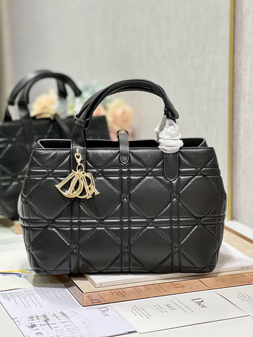MLB - DIR Bags - 1595
