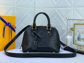 Makersluxe Bags - VL2 Bags - 139