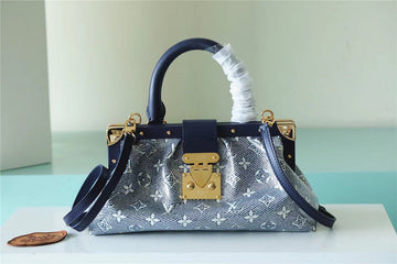 MLB - LOV Bags - 137