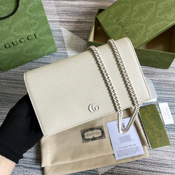 Makersluxe Bags - GCI Bags - 6666