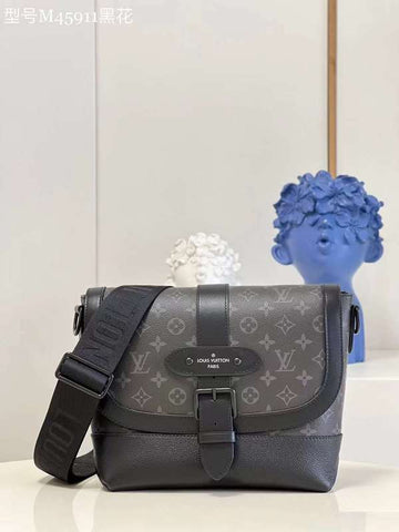 LOV2 Bags - Makersluxe Bags  681