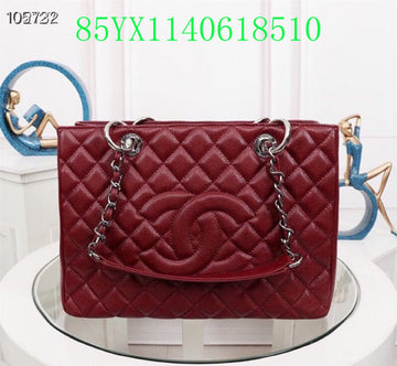 Makersluxe Bags - CHL Bags - 5008
