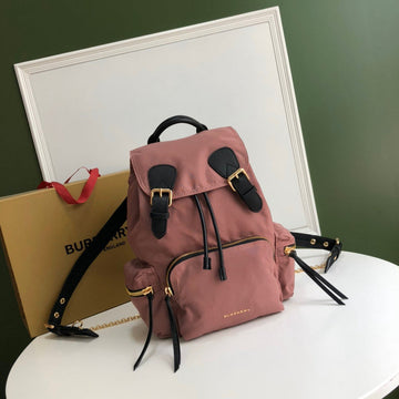 BBR Bags - Makersluxe - 450