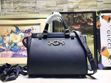 GCC - MLB Fashion Bags - 738