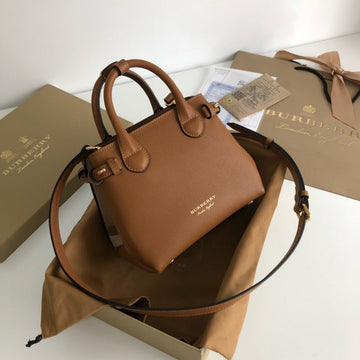 MLB -BBR Bags - 1001