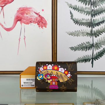 LOV2 Bags - Makersluxe Bags  2370
