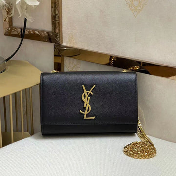 Makersluxe Bags - SLY Bags - 2645