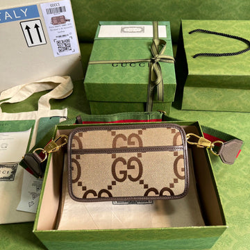 MLB Fashion - GCI Bags - 1665