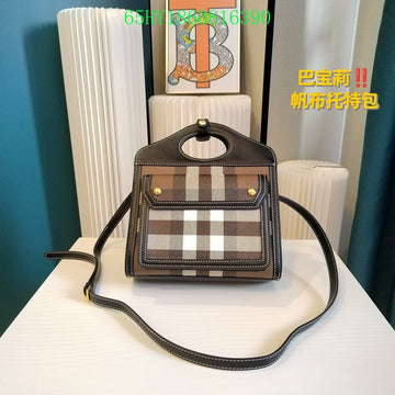 MLB -BBR Bags - 064