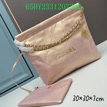 Makersluxeras - CHL Bags - 1734