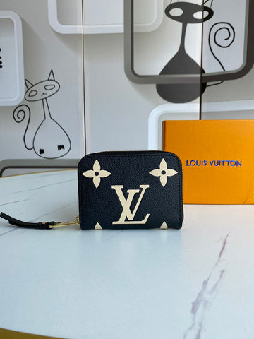 Makersluxe Bags - VL1 Bags - 619