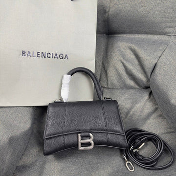 Makersluxe - BG Bags - 352