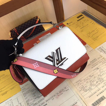 Makersluxe Bags - VL1 Bags - 461
