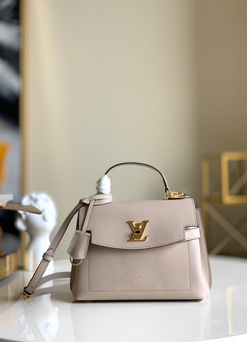 LOV2 Bags - Makersluxe Bags  894