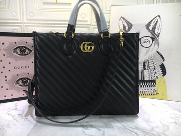 Makersluxe Bags - GCI Bags - 1239