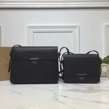 MLB -BBR Bags - 1628