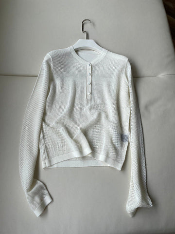 Makersluxe - LOP Women Clothes - 477