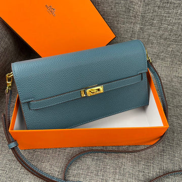 Makersluxe Bags - HMS-Bags - 925