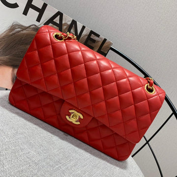 Makersluxe Bags - CHL Bags - 444