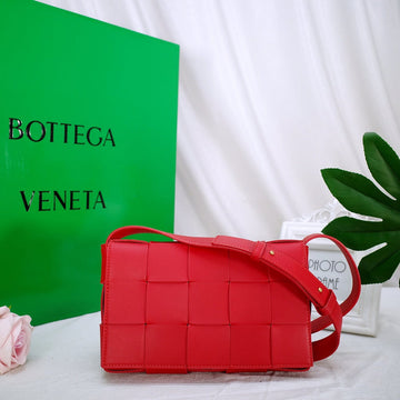 Makersluxe Bags - BV Bags - 117