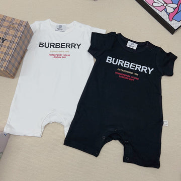 Makersluxe - Baby Clothes - 084