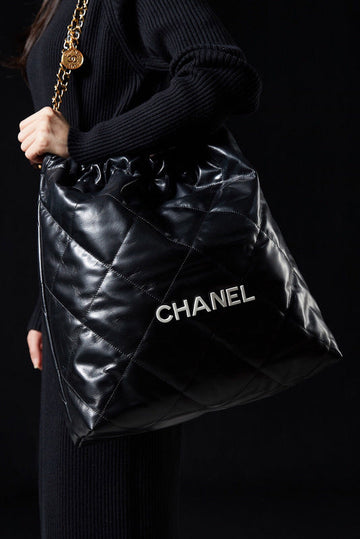Makersluxe Bags - CHL Bags - 3458