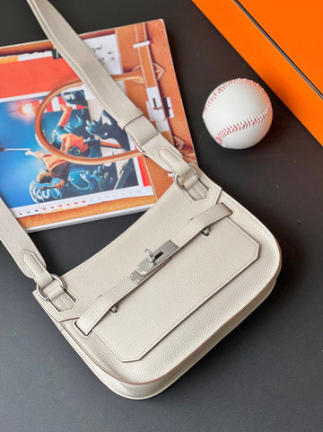 Makersluxe - HMS Bags - 635