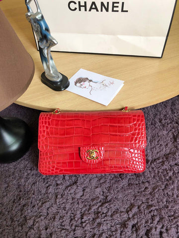 Makersluxe Bags - CHL Bags - 312