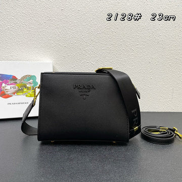 Makersluxe Bags - PDA Bags - 764