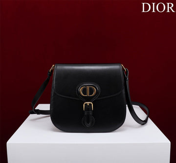 MLB - DIR Bags - 1769