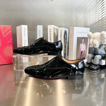 Makersluxe - CBL Women Shoes - 108