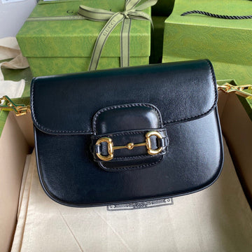 Makersluxe Bags - GCI Bags - 5972