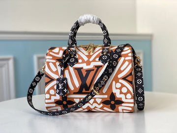 MLB Fashion Lu-Vi bags - 029
