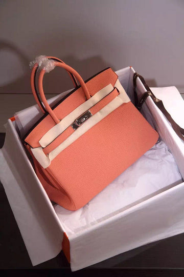 Makersluxe Bags - HMS-Bags - 784