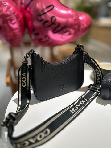 Makersluxe Bags - CCH Bags - 167