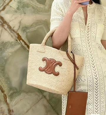 Makersluxe - COL Bags - 011