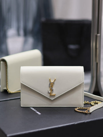 Makersluxe Bags - SLY Bags - 2044