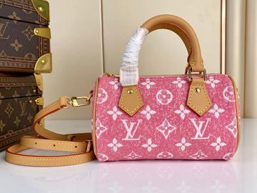 Makersluxe Bags - VL Bags - 4661