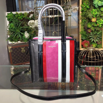 Makersluxe Bags - BGA Bags - 1144